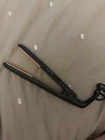 Glätteisen Remington
