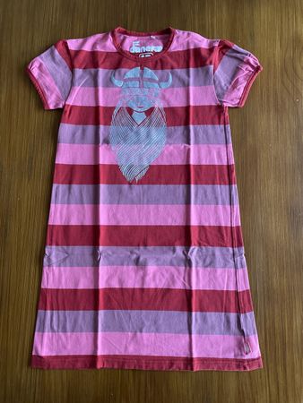 Danefae Sommerkleid - neuwertig!