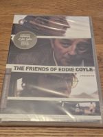 The Friends of Eddie Coyle DVD Criterion Collection 