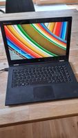 Lenovo Laptop