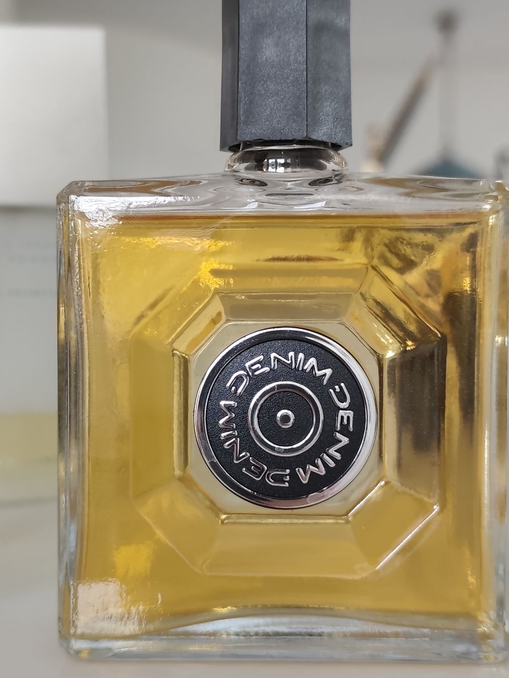 Parfums & Eau de Toilette: Parfume set – D'occasion à Männedorf par Ursik_OnlineShop 2