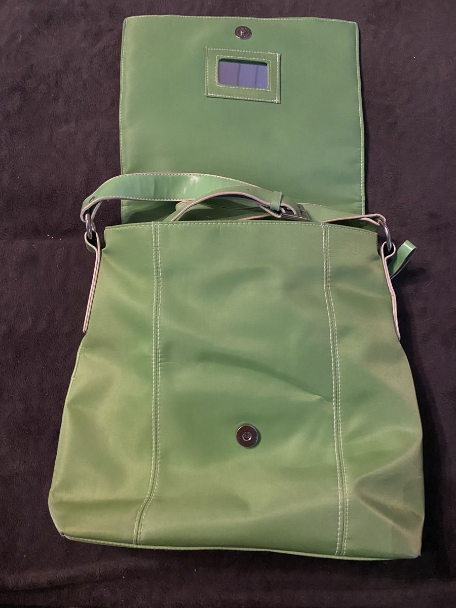 Sacs femmes: Handtasche – Neuf (Voir description) à Gretzenbach par Cantate 1