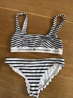Bikini Hilfiger