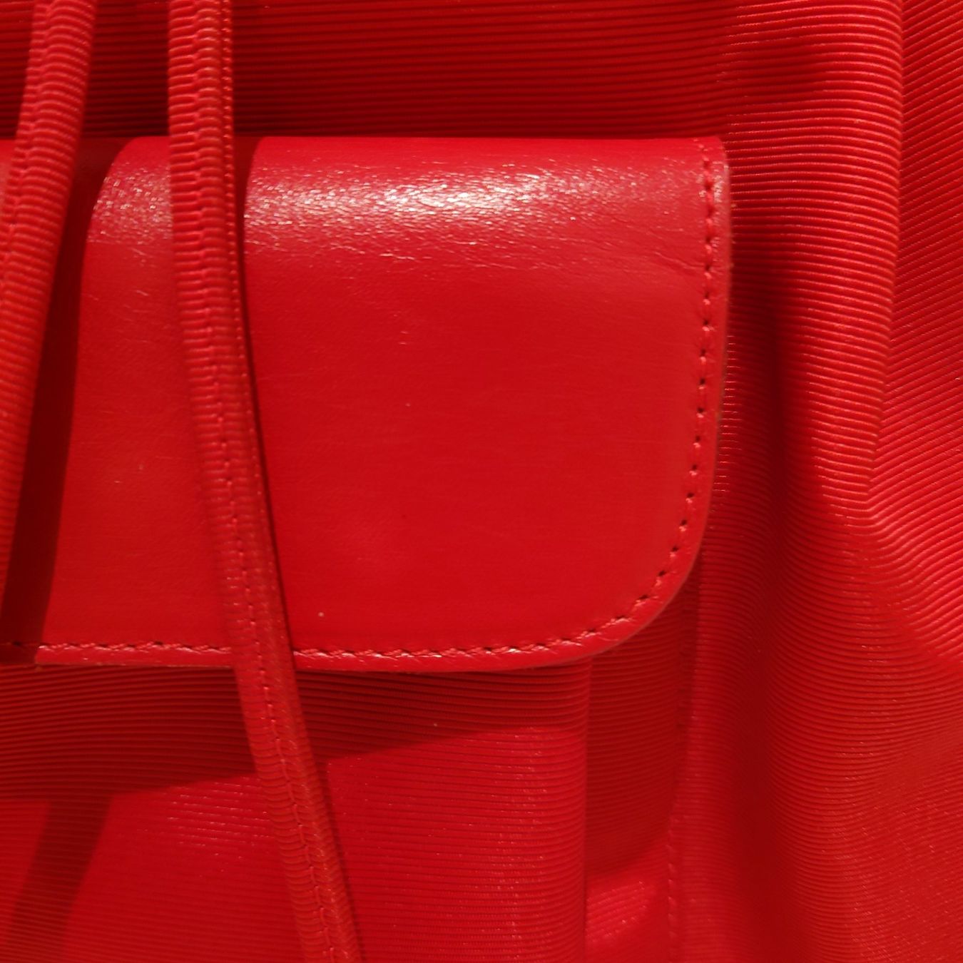 Fiorucci Borse da donna: Fiorucci sac - comme neuf! – Nuovo (secondo la descrizione) da Lausanne venduto da car_ct68 3