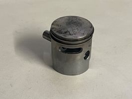 43 mm Piaggio Ciao Kolben Zylinder