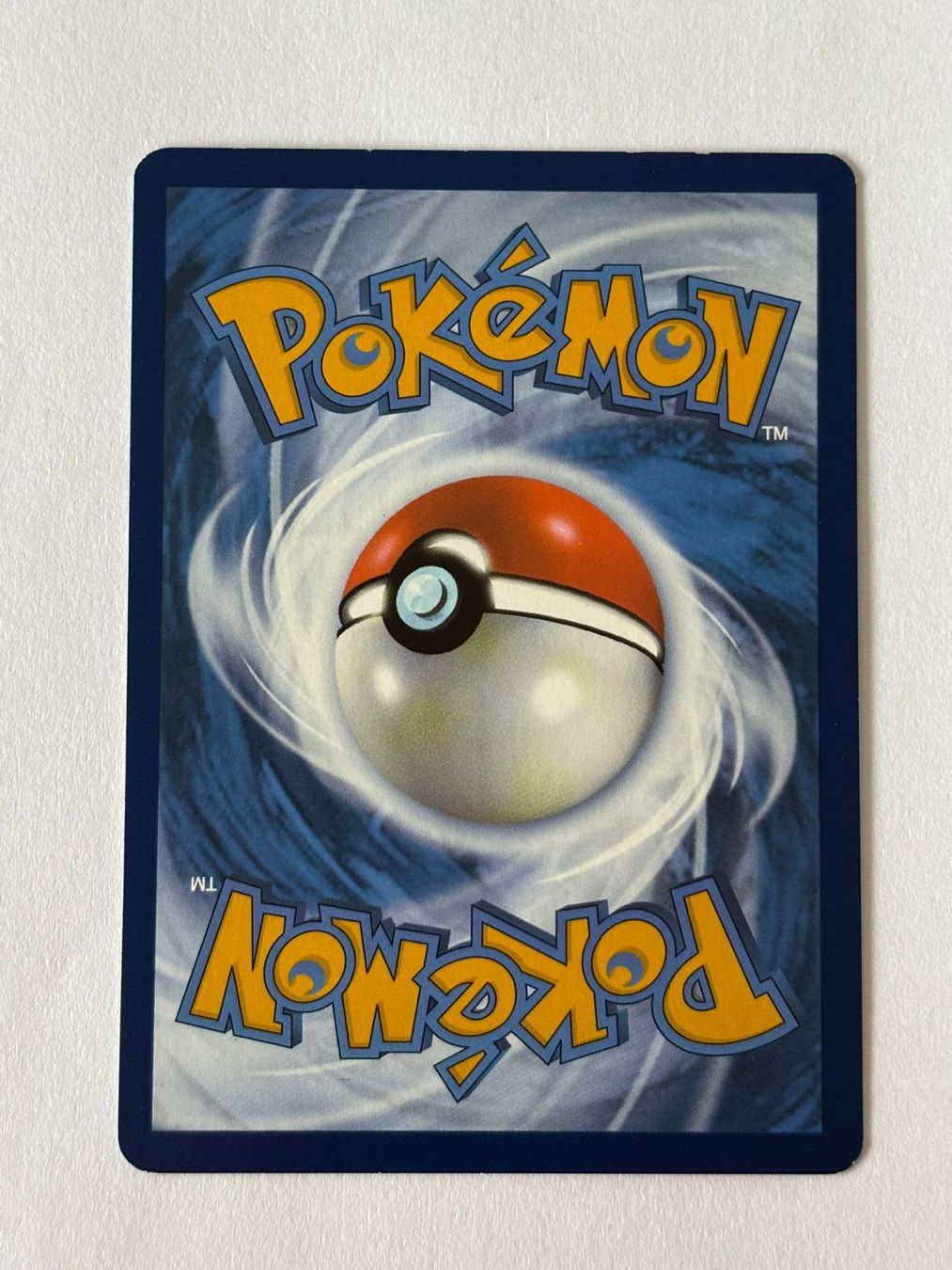 Pokémon Carte collezionabili: Pokemon-Karte Rotom 070/198 – Usato da Herisau venduto da Seyashop1 1