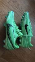 Fussballschuhe Nike Mercurial CR7 Gr 42 neu