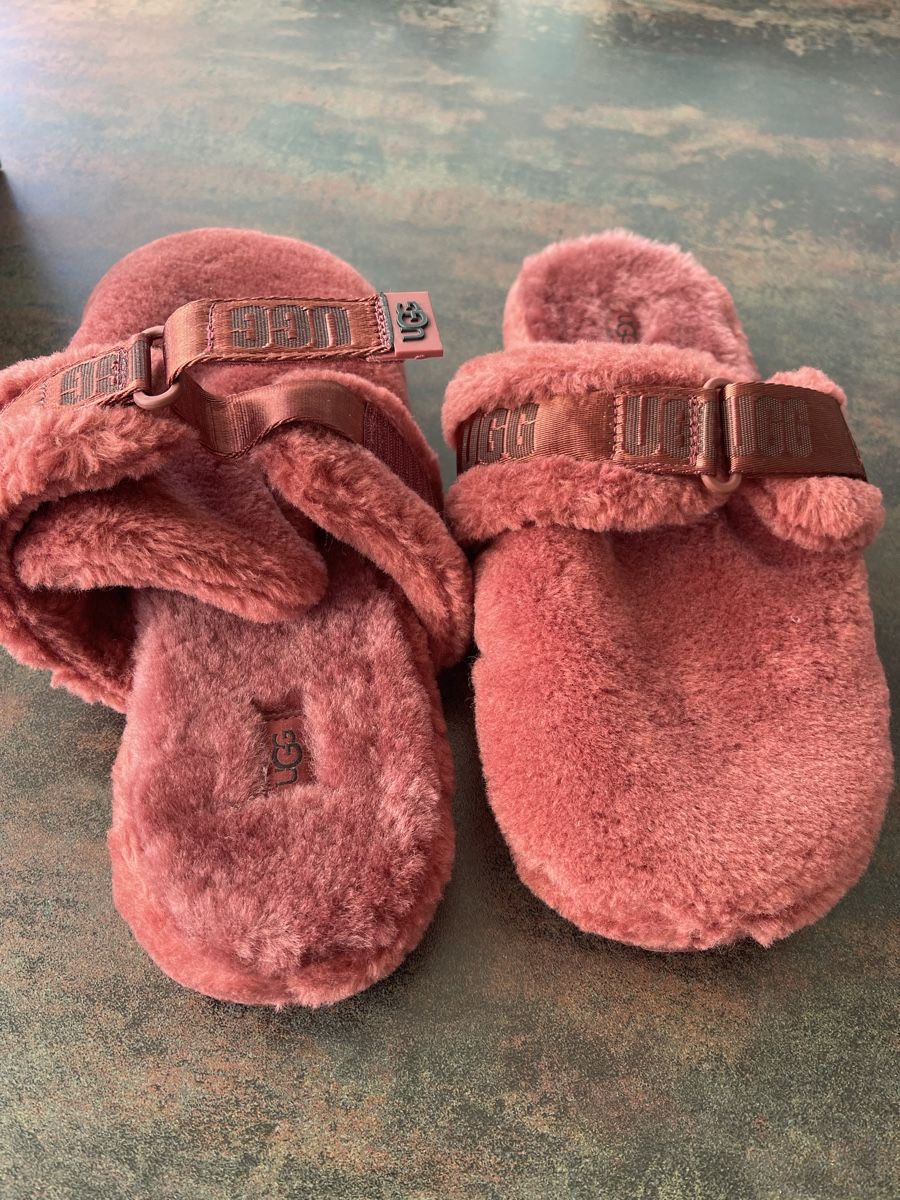 Ugg Scarpe da uomo: UGG Hausschuhe – Nuovo e nell'imballaggio originale da Fislisbach venduto da Brandopfer810