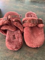 UGG Hausschuhe