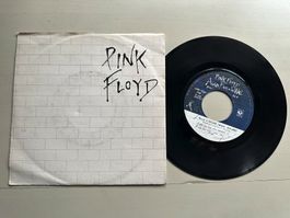 PINK FLOYD Kult Another brick the wall ROGER WATERS ITALY