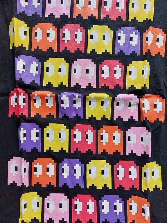 Lotti & Set di vestiti: Herzige Tshirts – Usato da Flaach venduto da nad_xpb7 2
