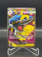 Mega Tohaido ex (PFL 113)