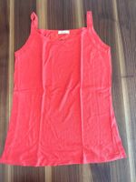 Shirt OUI 42 1 x getragen