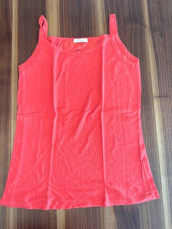 Shirt OUI 42 1 x getragen