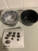 Backform Tupperware Ultra Pro