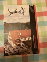 2:1 Gutschein Dessert Restaurant Sichternhof in Liestal BL