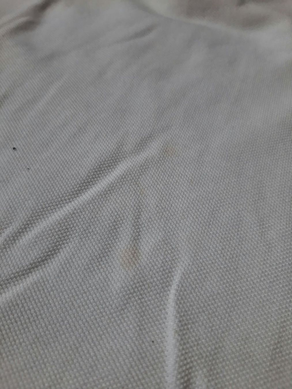 Lacoste Polo-Shirts: Polo Lacoste – Gebraucht aus Neuchâtel von col_6rbm 3