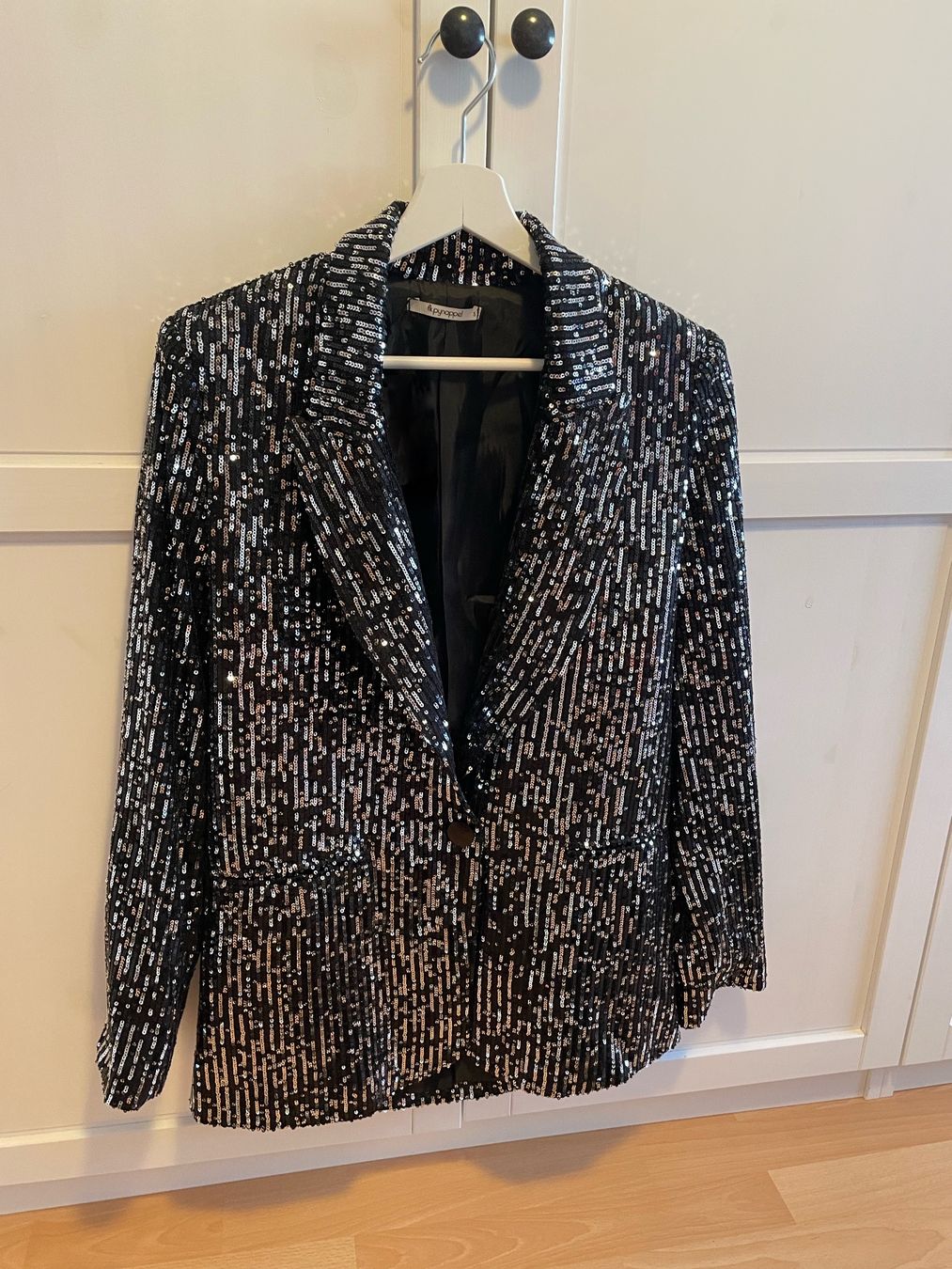 Giacche: Blazer - Size S – Usato da Bazenheid venduto da hat_96