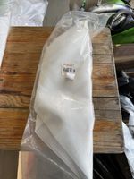 Kawasaki Z650 Lenker Original - Part 46003-0588-26M - Neu