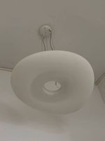 Lampada a soffitto