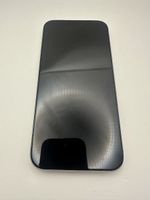Iphone 17 pro max (silver / 256 GB / 100% battery)