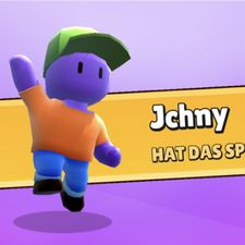 Profile image of jchny