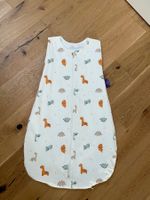 Sommerschlafsack (0.5 TOG) von Träumeland