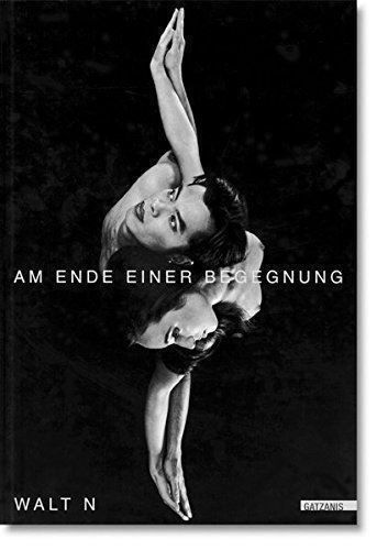 Libri: Am Ende einer Begegnung – Nuovo (secondo la descrizione) da Sarnen venduto da Livres