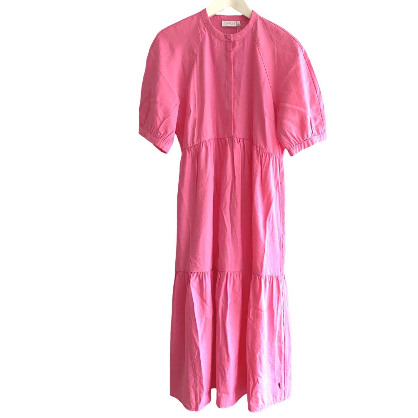 Vestiti: COSTER Copenhagen Kleid - neu - – Nuovo (secondo la descrizione) da Jona venduto da vanessasupermarket20 5
