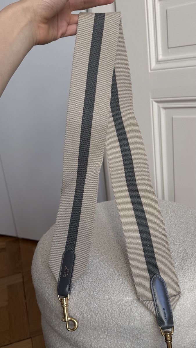 Celine Borse da donna: Céline brown Ava bag – Nuovo (secondo la descrizione) da Genève venduto da val_5jbf 5