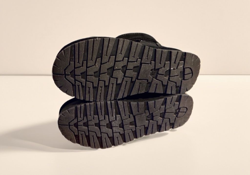 Scarpe da donna: Winterboots  – Usato da Dietikon venduto da turicum_77 1