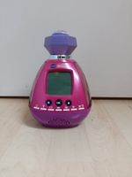 Kidimagic Wecker Color Show Zauberkugel
