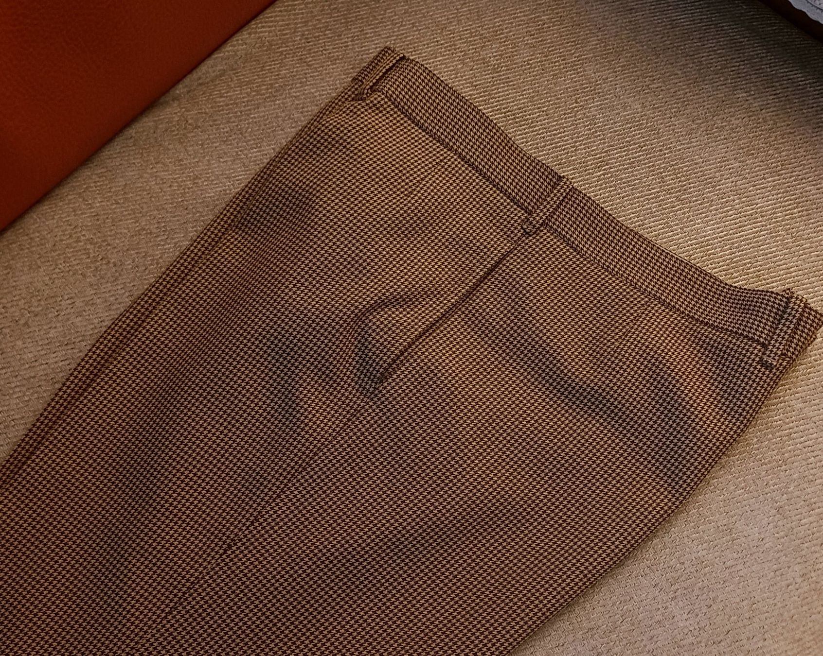 Hosen: NEU, Herren Hose gr. 46 – Neu und originalverpackt aus basel von tama_fab 3
