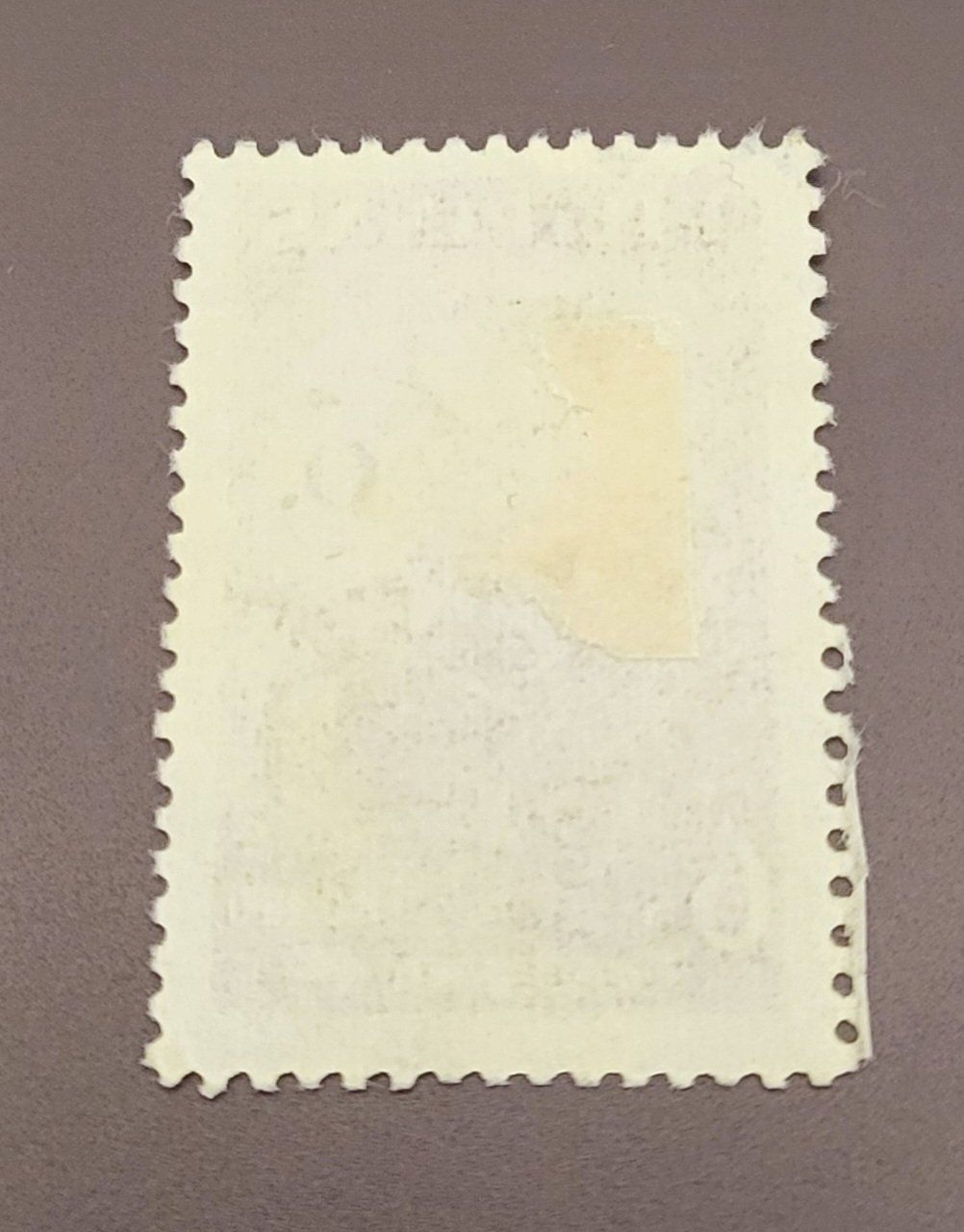 Tutti i francobolli: Philippinen 1962 briefmarke – Usato da St Gallen venduto da Stampsalshobby 1
