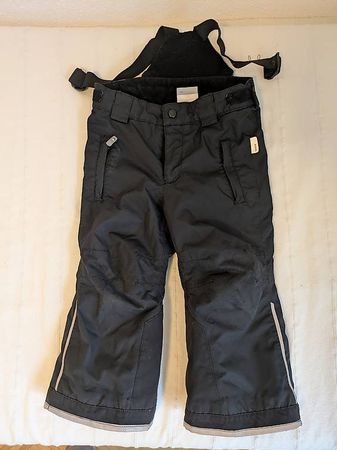 Reima Skihose gr. 92