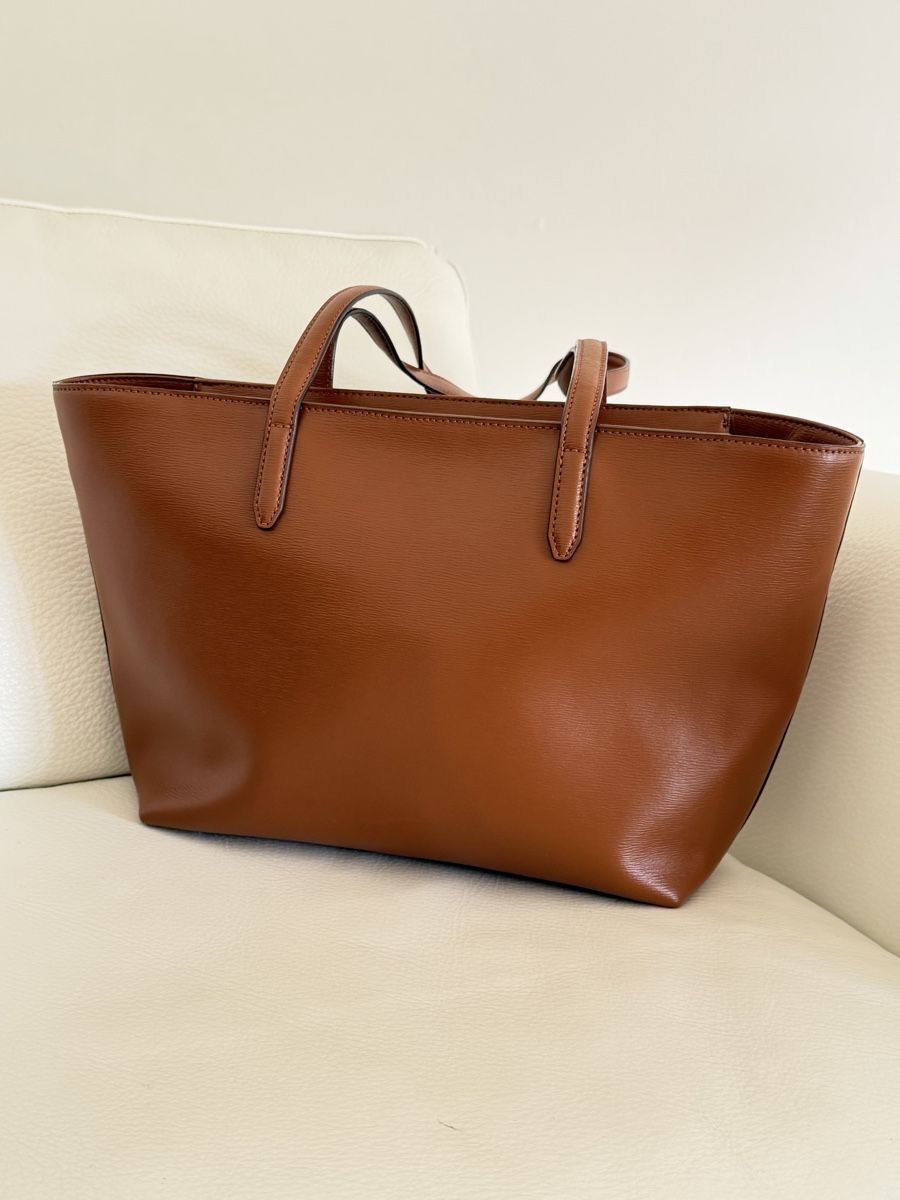DKNY Borse da donna: DKNY Handtasche neuwertig – Nuovo (secondo la descrizione) da Ennetbaden venduto da as_ytj8 2