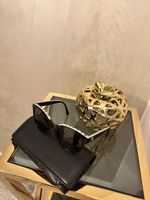 Chanel Sonnenbrille