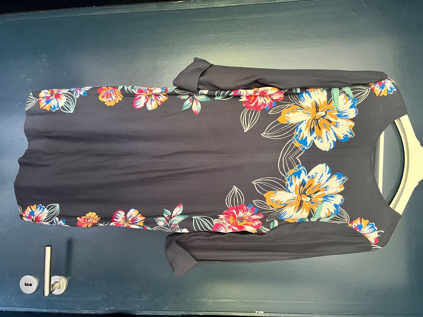 Vestiti: Sommerkleid von Libertine – Usato da Zürich venduto da Danielan0