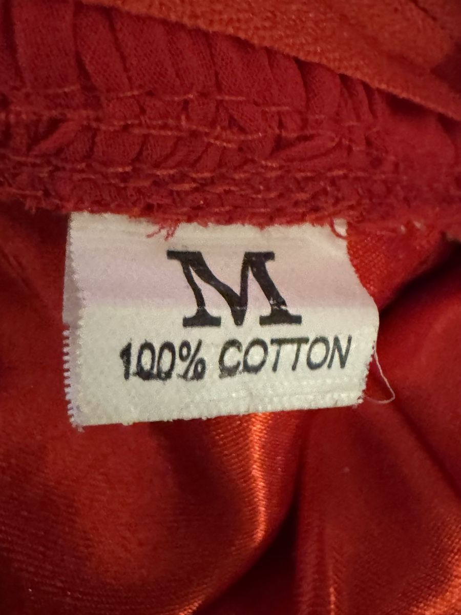 Max Mara Vestiti: Abendkleid von Max Mara – Usato da Bülach venduto da Marc8180 3