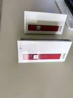 Fritz Repeater 1750E