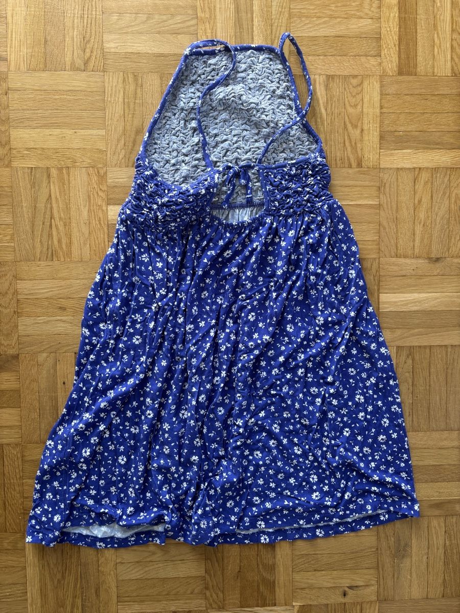 Zara Vestiti & Gonne: Robe Zara taille 140 – Usato da Bernex venduto da mar_82vn 1