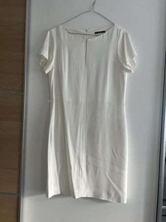 Hugo Boss Kleid
