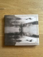 Wacht, Swiss Black Metal