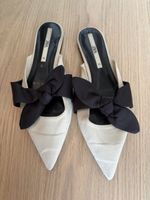 Shoes Zara