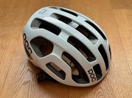 Velohelm POC