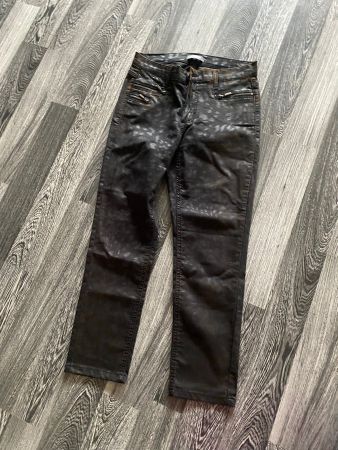 Angels Sommerjeans Grösse 36