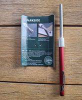PARKSIDE Diamant-Werkzeugschärfer / Diamantschärfer