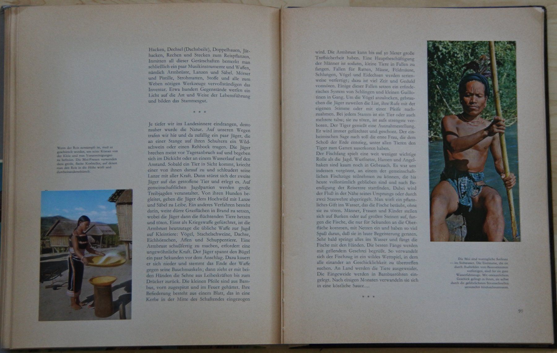 Libri: Bunte seltsame Welt... – Usato da Bäch SZ venduto da Parog 7