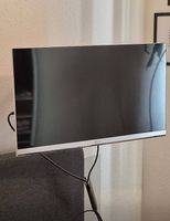 LG Smart TV