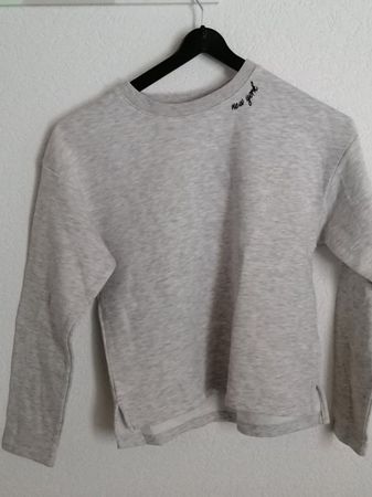 sweat pull, top, haut,pull, sweatshirt